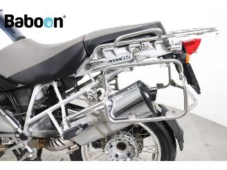 BMW R 1200 GS ABS picture 24