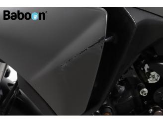 Yamaha  Tracer 7 picture 23