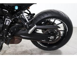 Yamaha  Tracer 7 picture 19