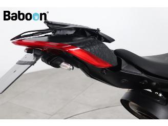 Ducati  Panigale V2 picture 15