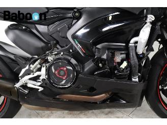 Ducati  Panigale V2 picture 12
