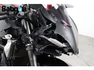 Ducati  Panigale V2 picture 9