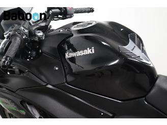 Kawasaki Ninja 650  picture 17