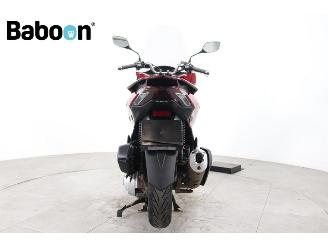 Honda PCX 125 ABS picture 3