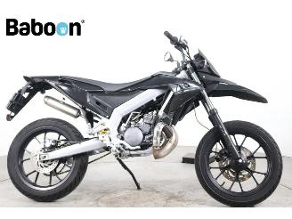  Aprilia  SX 50 45KM 2021/2