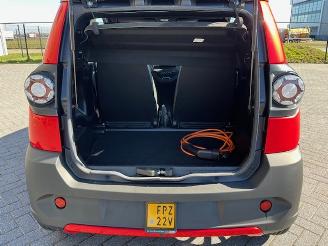 Ligier  Myli Rebel 45KM picture 13