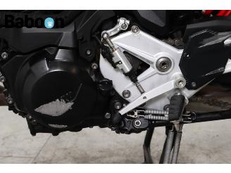 BMW  F 900 XR picture 23