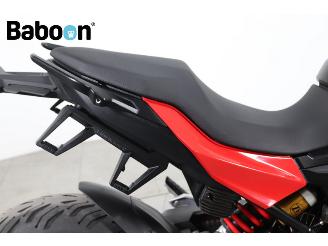 BMW  F 900 XR picture 14