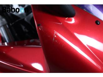 Kawasaki  ZR-7S picture 10