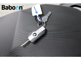 BMW F 900 R A2 Triple Black picture 26