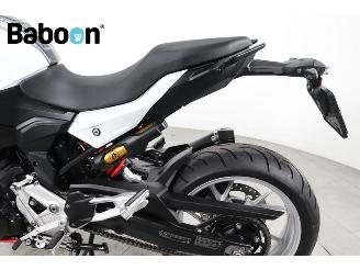 BMW  F 900 XR picture 22