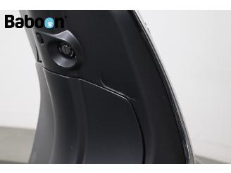 Vespa  Sprint 45KM picture 13