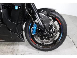 BMW  M 1000 XR picture 12