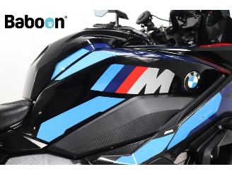 BMW  M 1000 XR picture 16