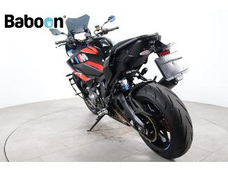 BMW  M 1000 XR picture 6