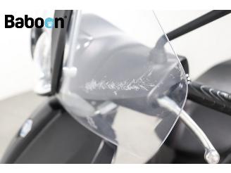 Piaggio  Liberty S 45KM picture 18