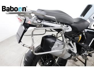 BMW R 1250 GS Adventure  picture 15