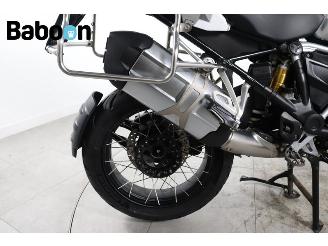 BMW R 1250 GS Adventure  picture 14