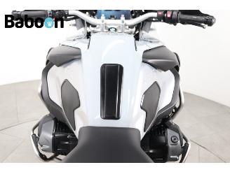 BMW R 1250 GS Adventure  picture 16
