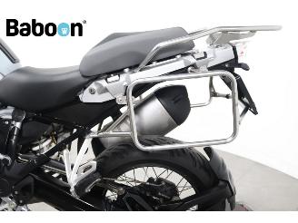 BMW R 1250 GS Adventure  picture 25