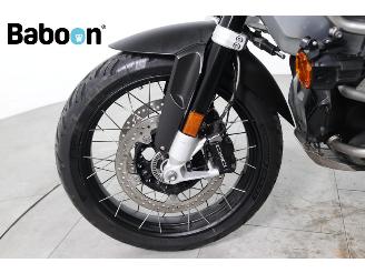 BMW R 1250 GS Adventure  picture 22