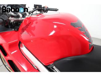 Honda VFR 800 FI picture 18