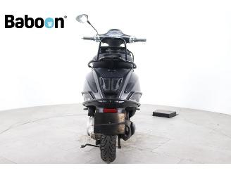 Vespa  Sprint 45KM picture 7