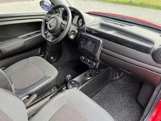 Microcar  M.GO Initial DCI 45KM picture 15