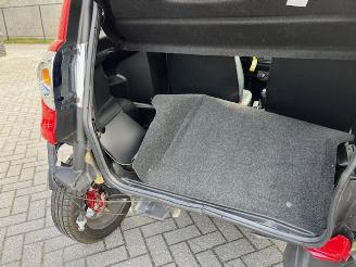 Microcar  M.GO Initial DCI 45KM picture 12