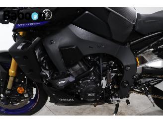Yamaha MT-10 SP picture 19