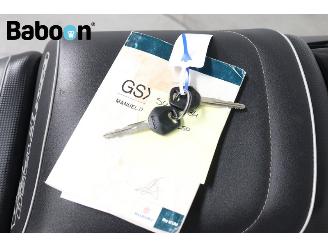 Suzuki GSX 1250 FA picture 26