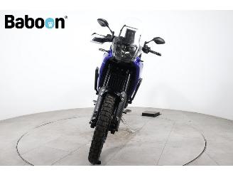 Yamaha  Ténéré 700 picture 3