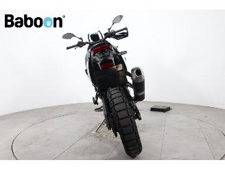 Yamaha  Ténéré 700 picture 7