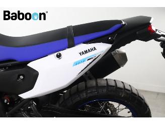 Yamaha  Ténéré 700 picture 19