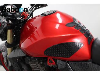 Kawasaki Z 1000  picture 17