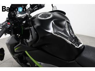 Kawasaki Z 900  picture 18
