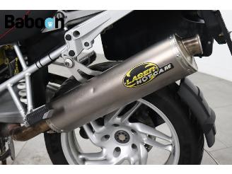 BMW R 1200 GS ABS picture 26