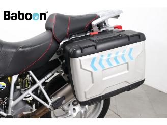 BMW R 1200 GS ABS picture 25