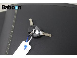 BMW  C evolution picture 21