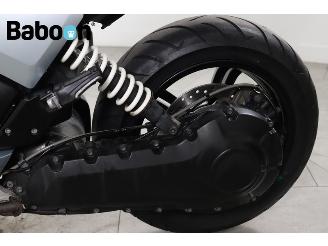 BMW  C evolution picture 17