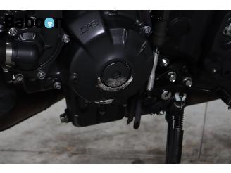 Yamaha MT-09 ABS picture 22