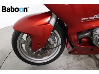 BMW R 1100 RT ABS picture 20