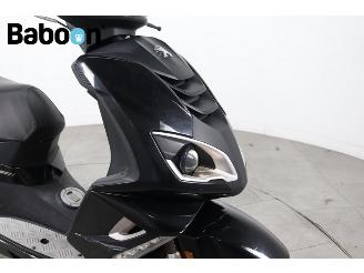 Peugeot  Speedfight 4 45KM picture 10