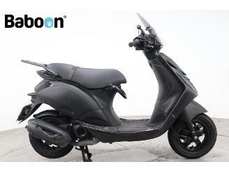  Piaggio  Zip 45KM 2024/5