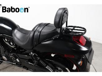 Harley-Davidson  VRSCDX Night Rod Special picture 17