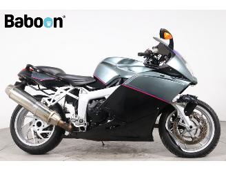  BMW K 1200 S ABS 2006/1