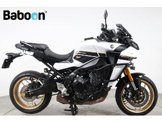  Yamaha  Tracer 9 GT 2024/4