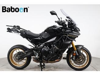  Yamaha  Tracer 9 GT 2023/6