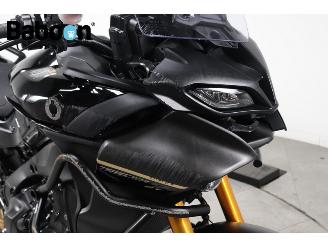 Yamaha  Tracer 9 GT picture 11