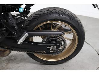 Yamaha  Tracer 7 picture 24